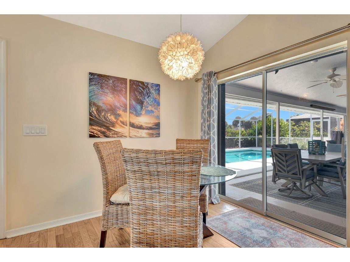 556 Silk Oak Drive Venice FL 34293 A4675659 image19