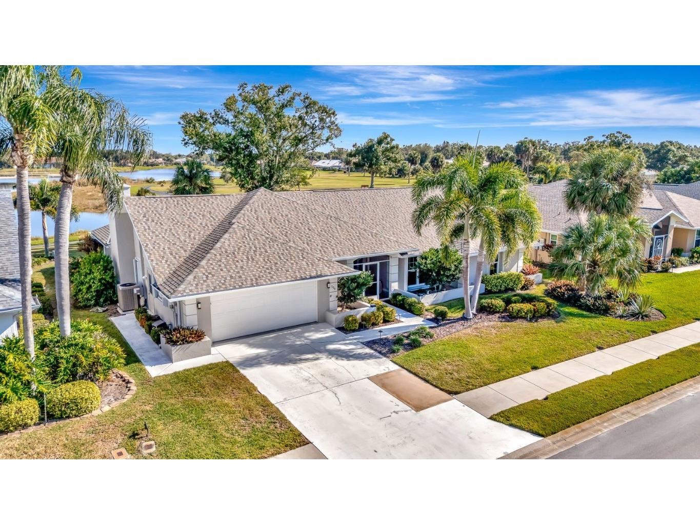 556 Silk Oak Drive Venice FL 34293 A4675659 image2