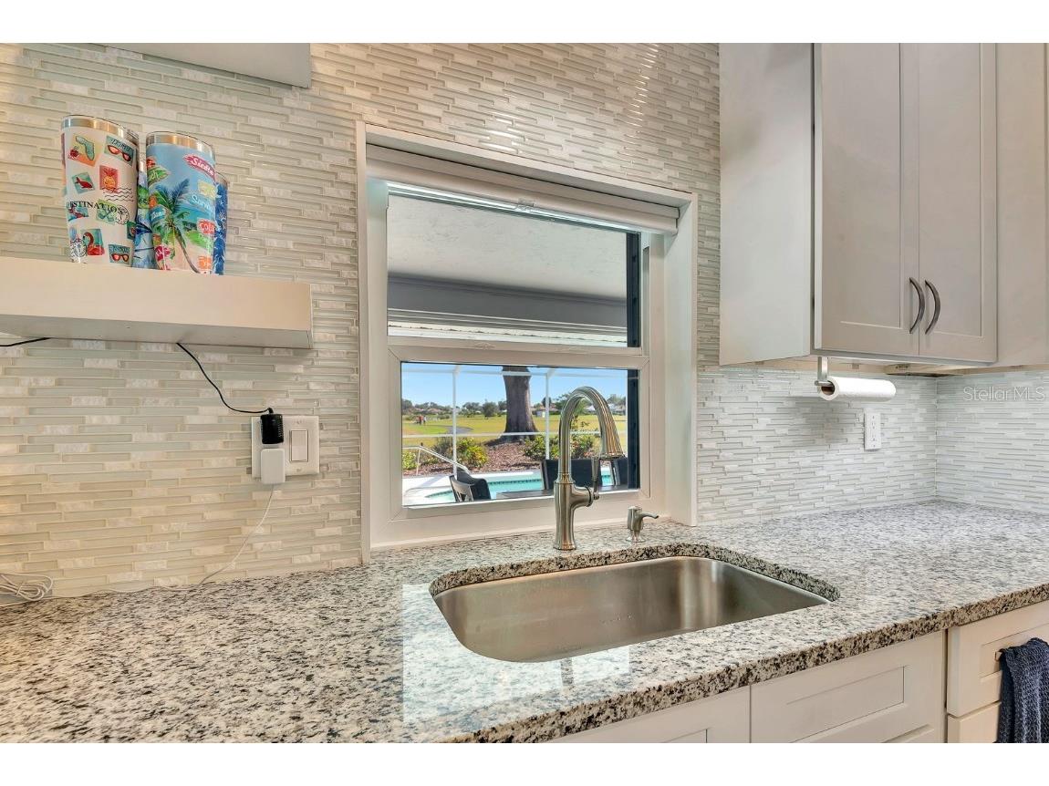 556 Silk Oak Drive Venice FL 34293 A4675659 image20