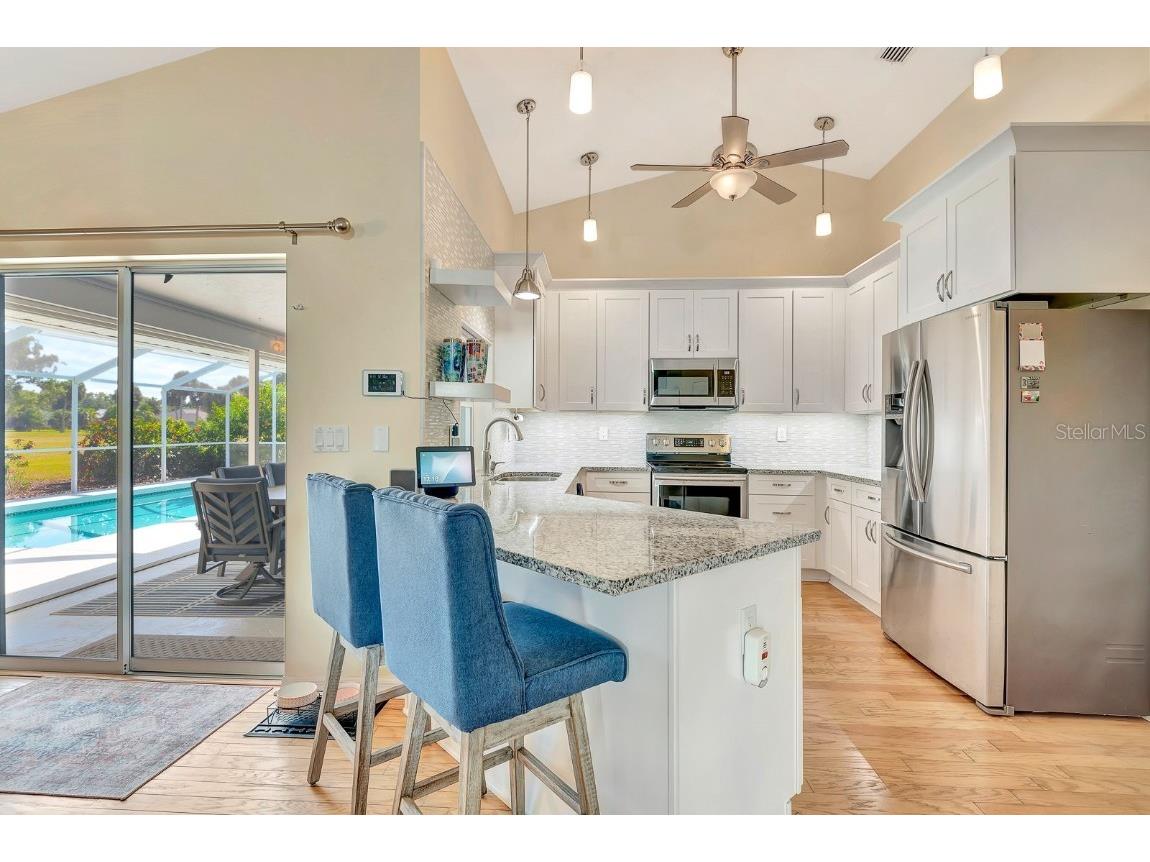 556 Silk Oak Drive Venice FL 34293 A4675659 image22