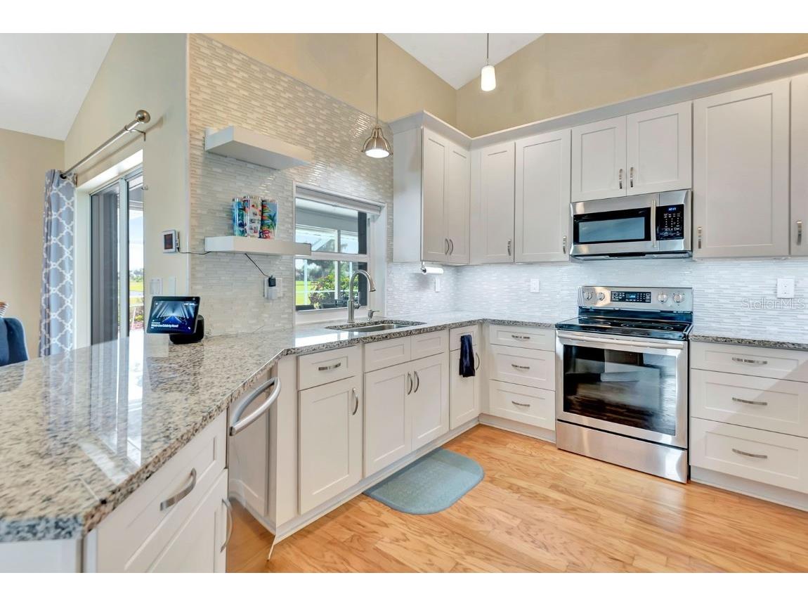 556 Silk Oak Drive Venice FL 34293 A4675659 image23