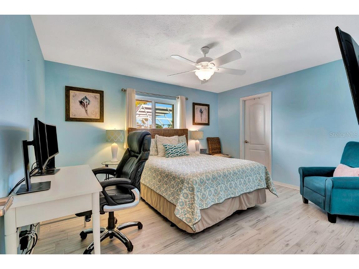 556 Silk Oak Drive Venice FL 34293 A4675659 image24