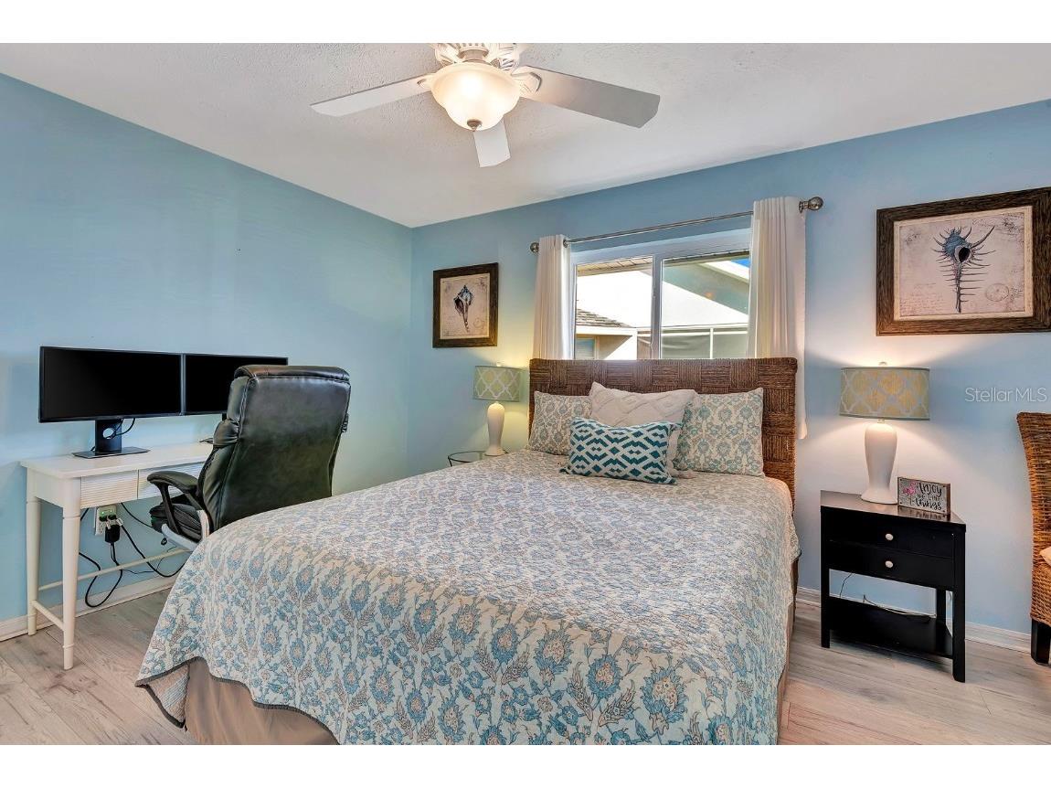 556 Silk Oak Drive Venice FL 34293 A4675659 image25