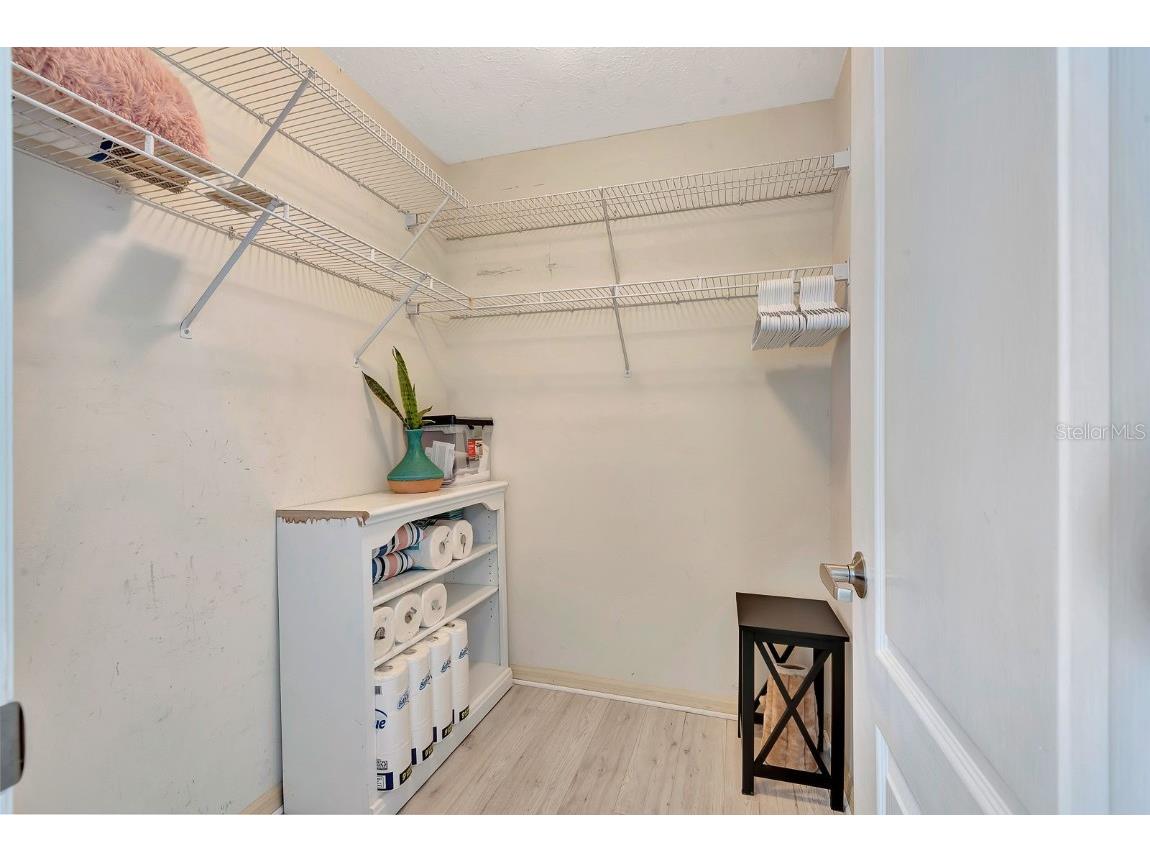 556 Silk Oak Drive Venice FL 34293 A4675659 image26