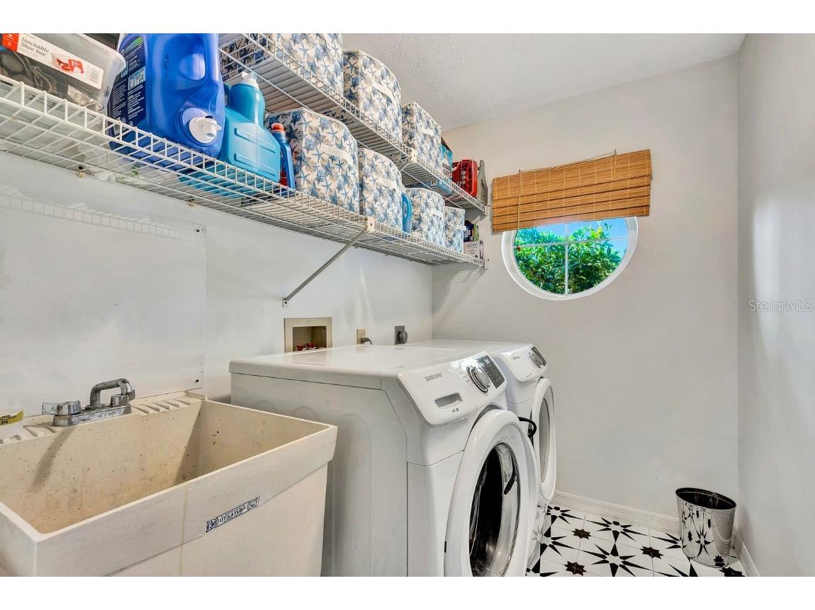 556 Silk Oak Drive Venice FL 34293 A4675659 image28