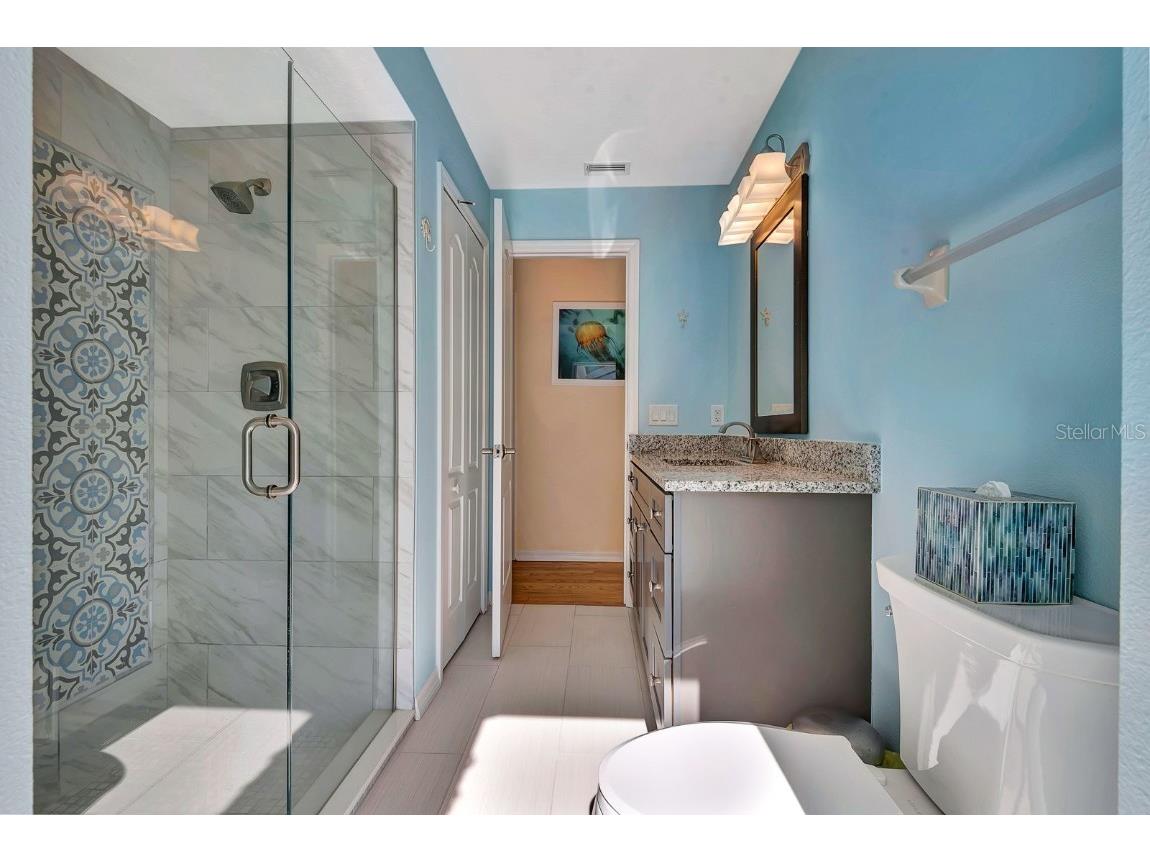 556 Silk Oak Drive Venice FL 34293 A4675659 image29