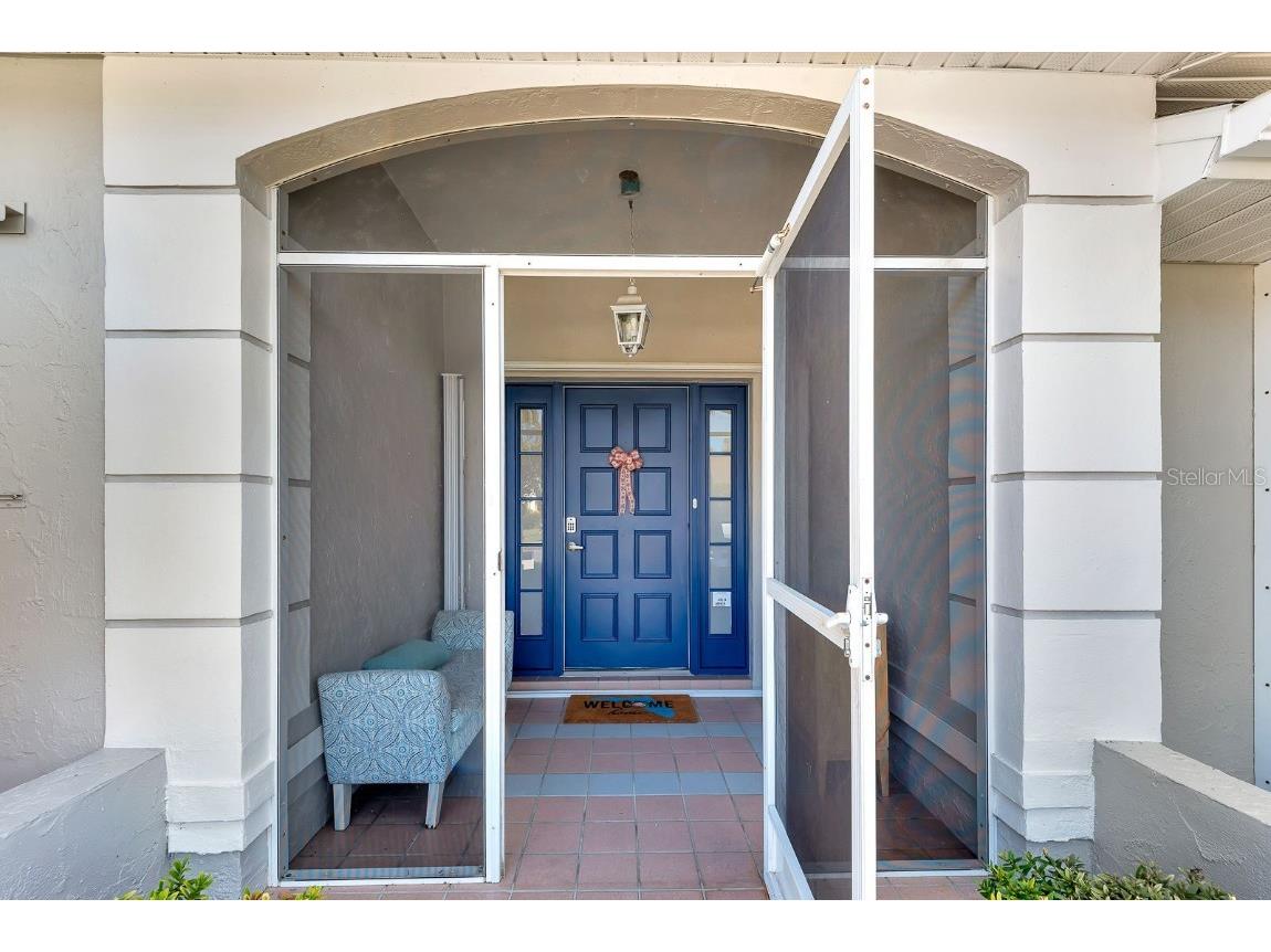 556 Silk Oak Drive Venice FL 34293 A4675659 image3