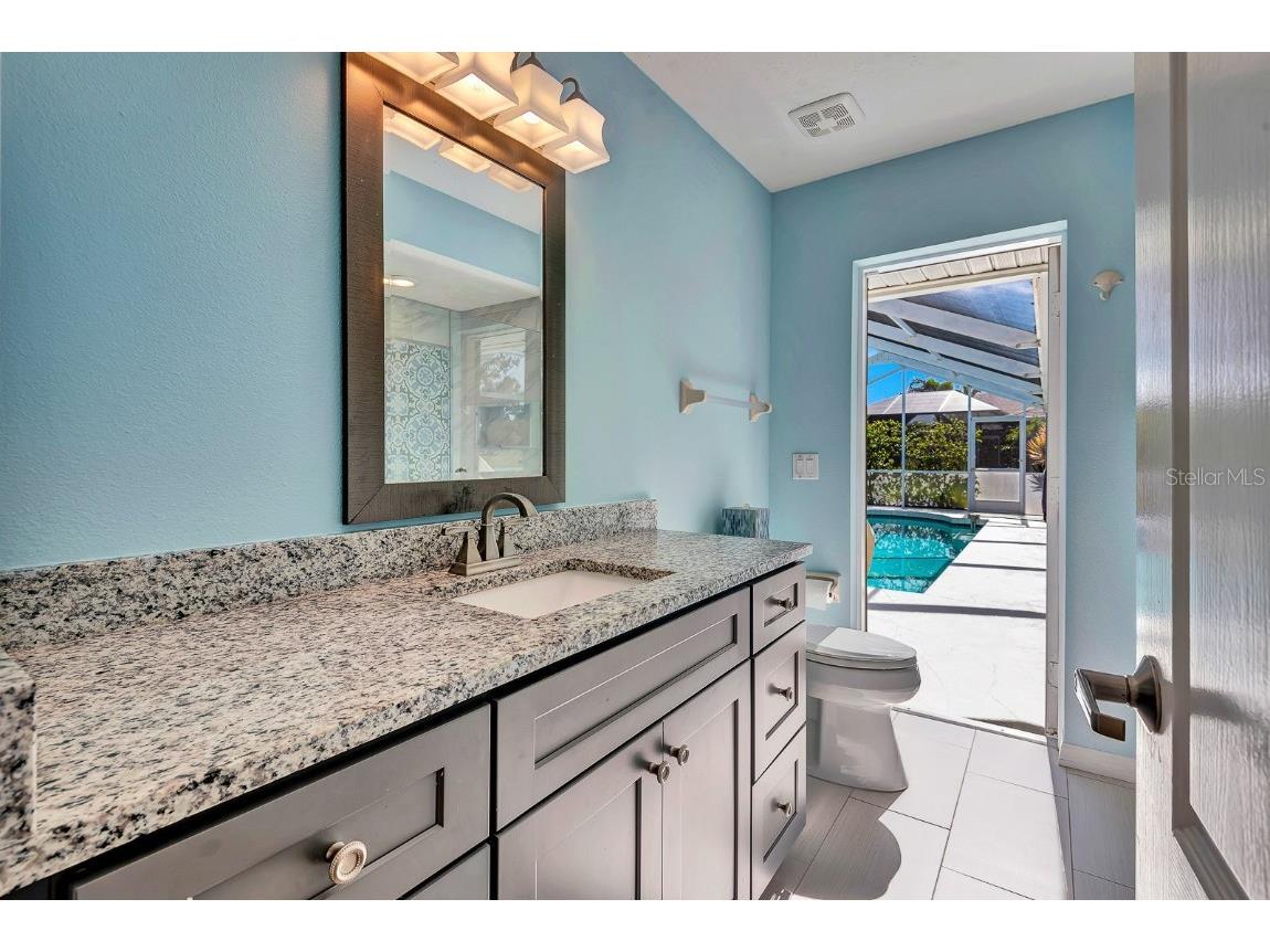 556 Silk Oak Drive Venice FL 34293 A4675659 image30