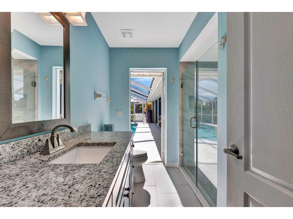 556 Silk Oak Drive Venice FL 34293 A4675659 image31