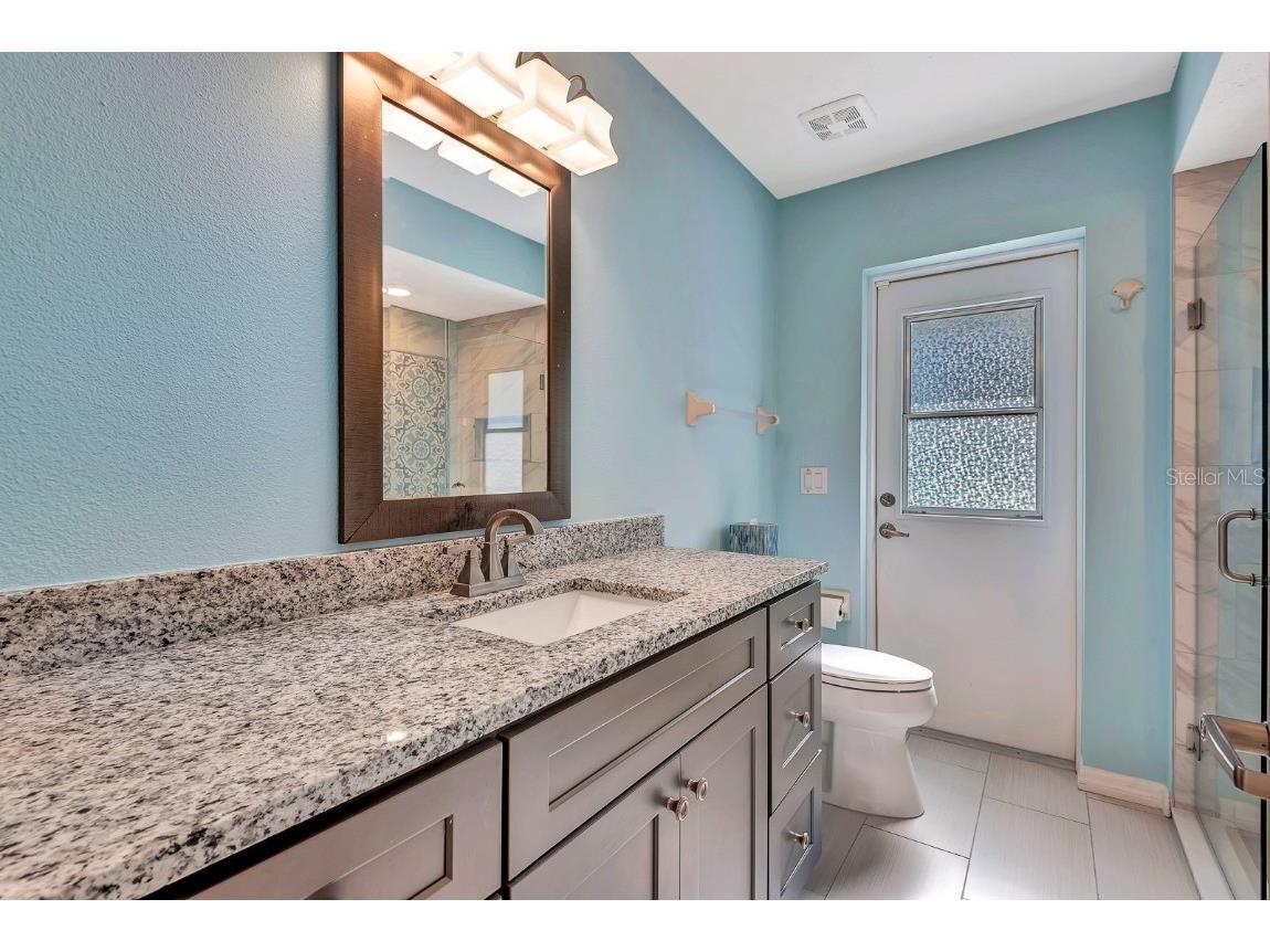 556 Silk Oak Drive Venice FL 34293 A4675659 image32