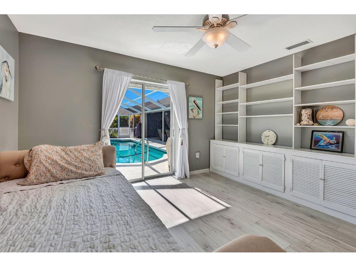 556 Silk Oak Drive Venice FL 34293 A4675659 image33