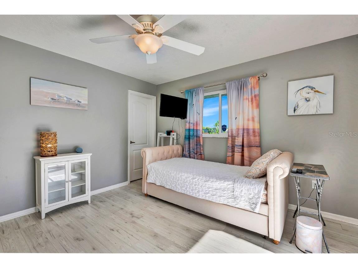 556 Silk Oak Drive Venice FL 34293 A4675659 image34