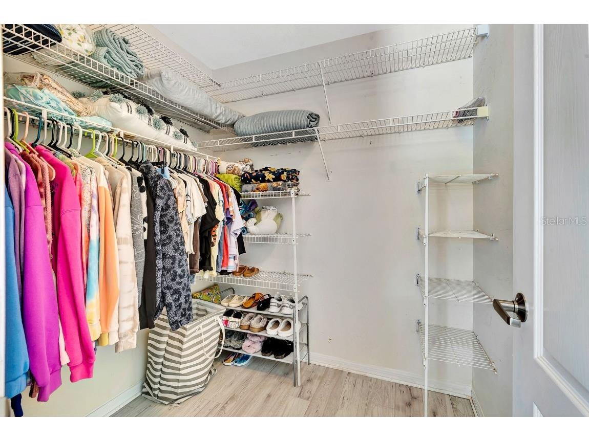 556 Silk Oak Drive Venice FL 34293 A4675659 image35