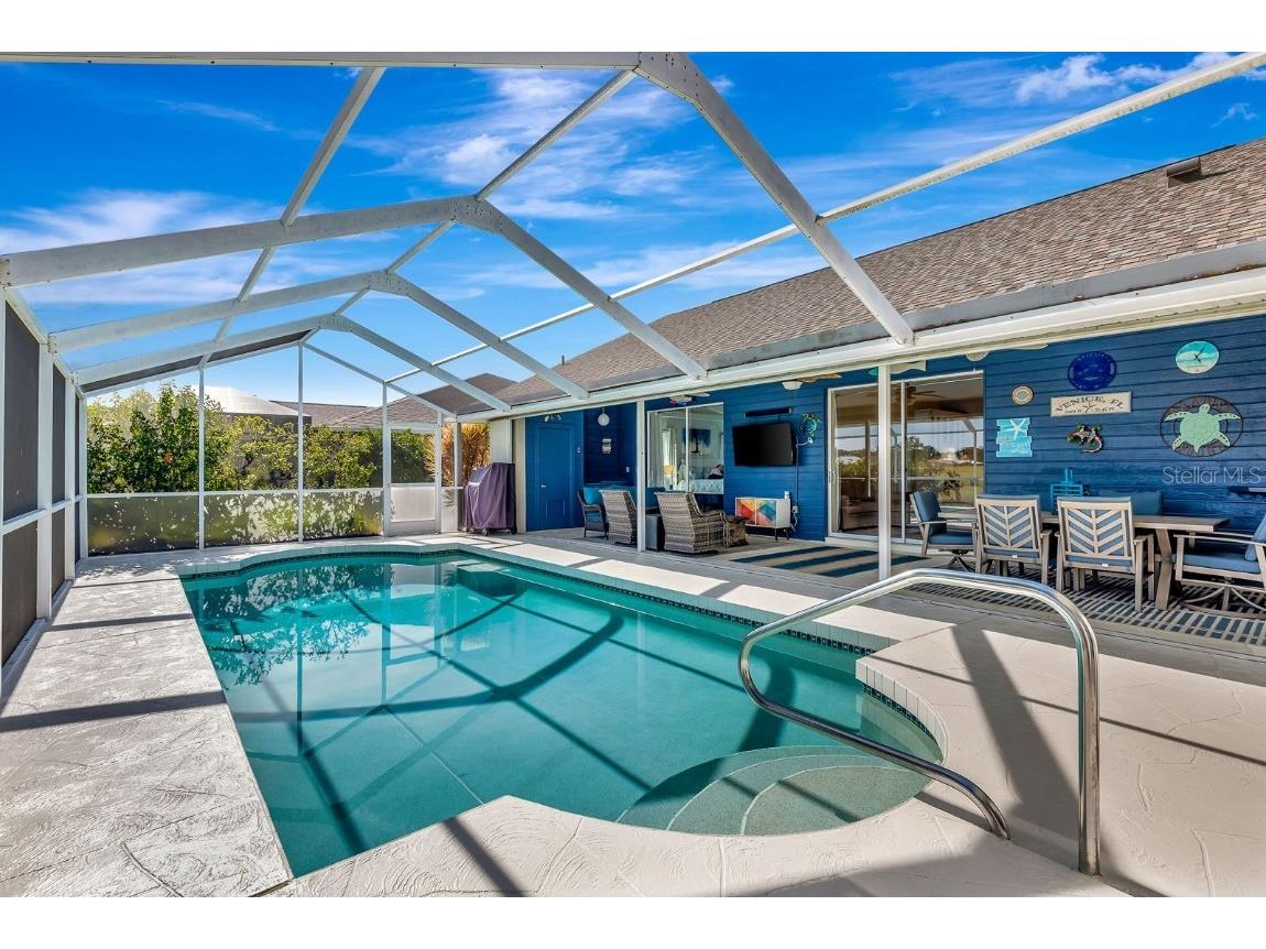 556 Silk Oak Drive Venice FL 34293 A4675659 image37