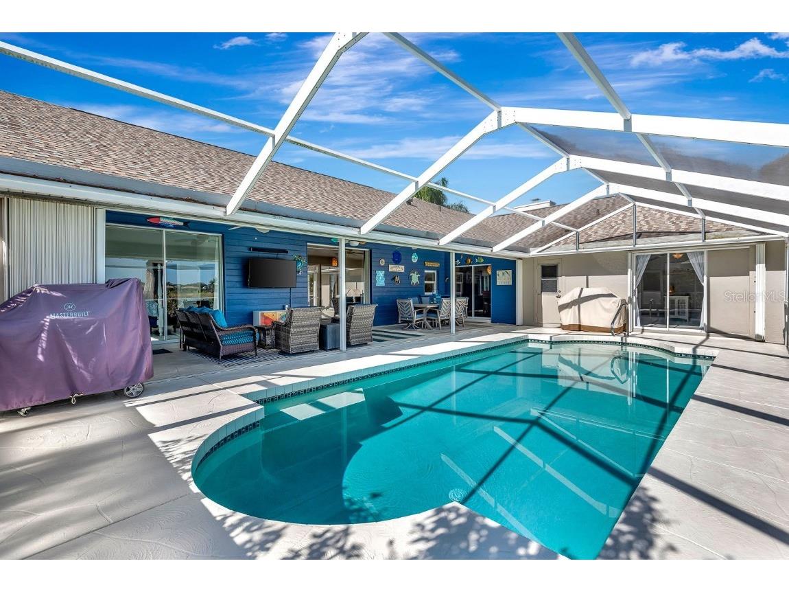 556 Silk Oak Drive Venice FL 34293 A4675659 image38