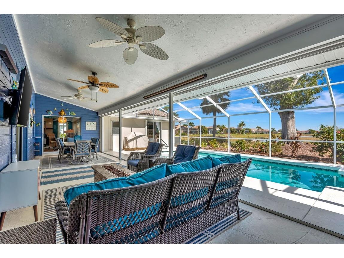 556 Silk Oak Drive Venice FL 34293 A4675659 image39