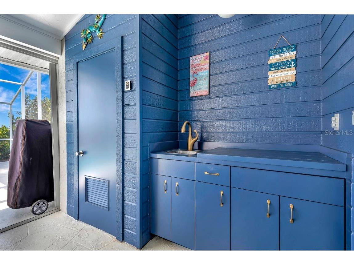 556 Silk Oak Drive Venice FL 34293 A4675659 image40