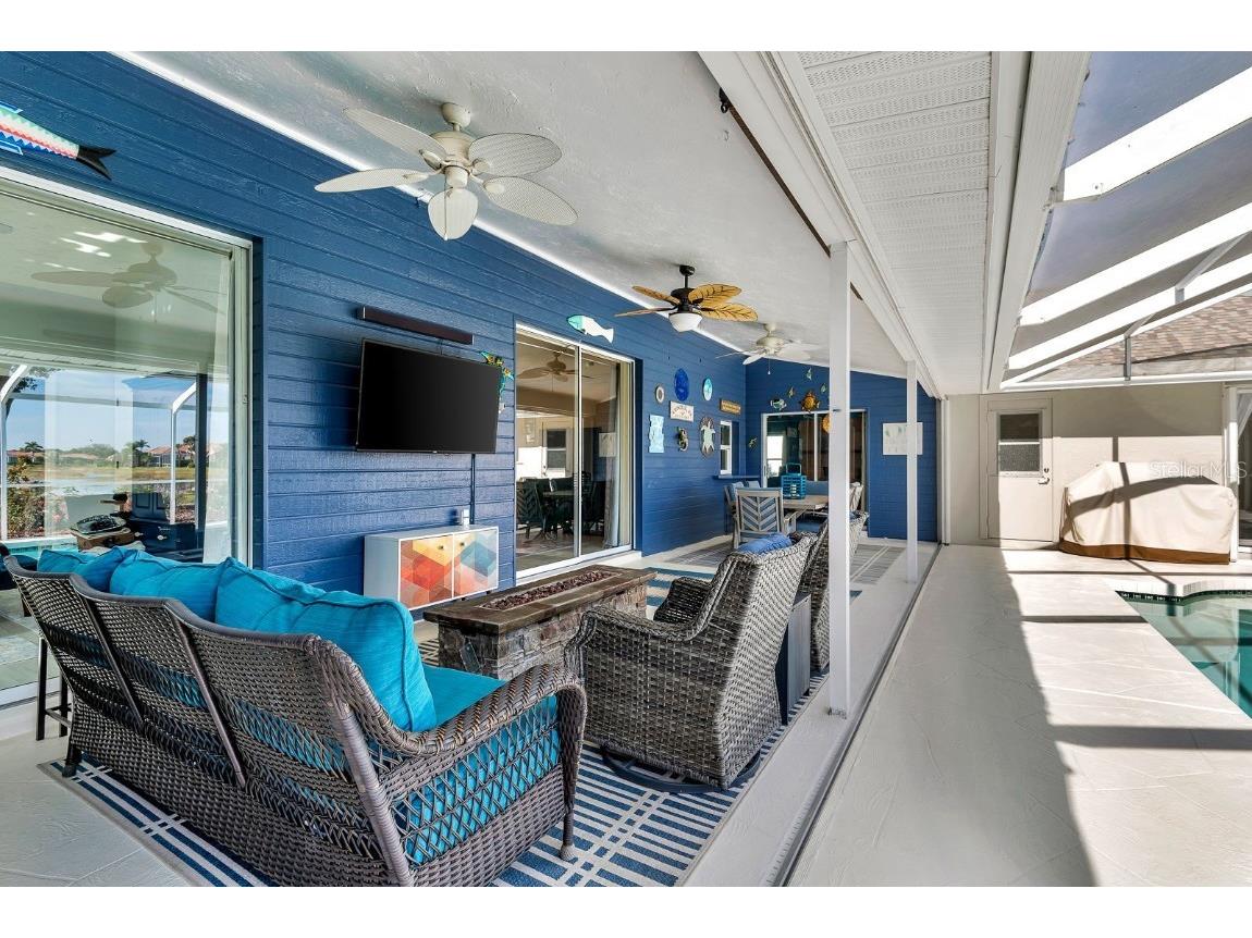 556 Silk Oak Drive Venice FL 34293 A4675659 image41