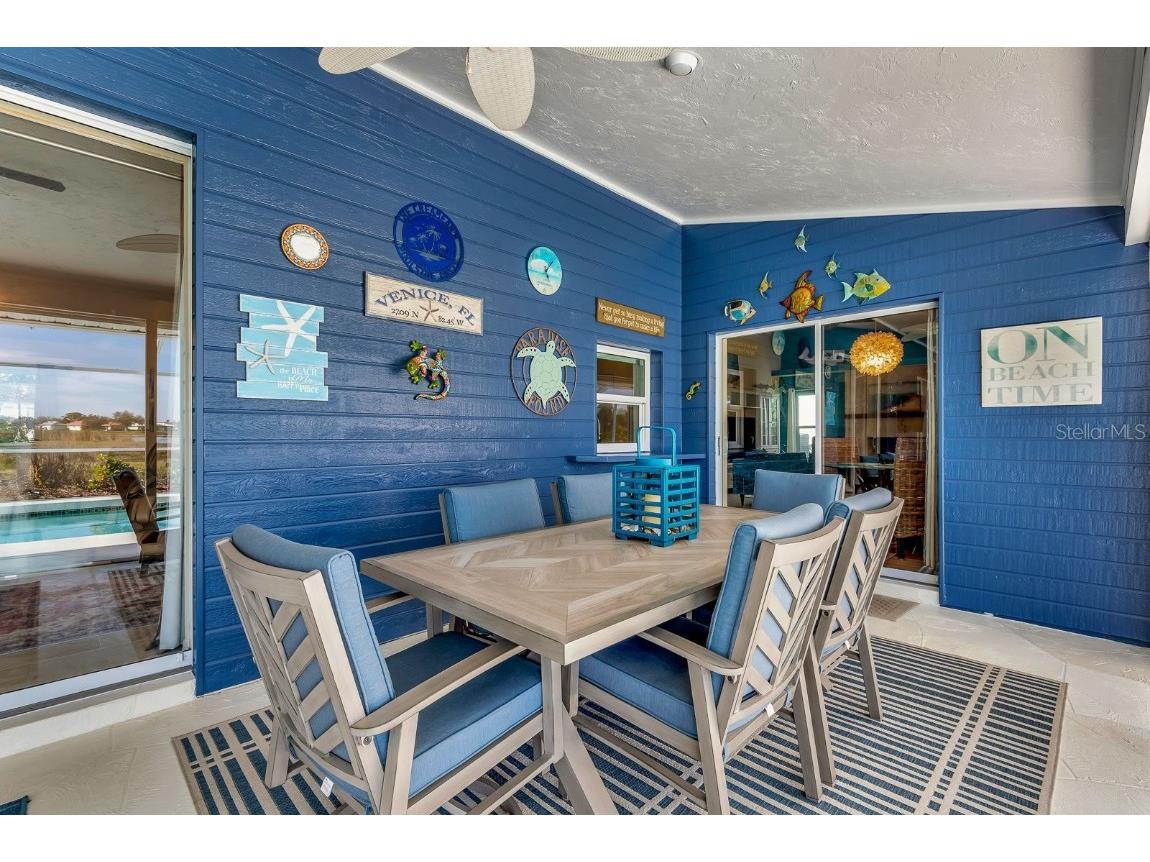 556 Silk Oak Drive Venice FL 34293 A4675659 image42