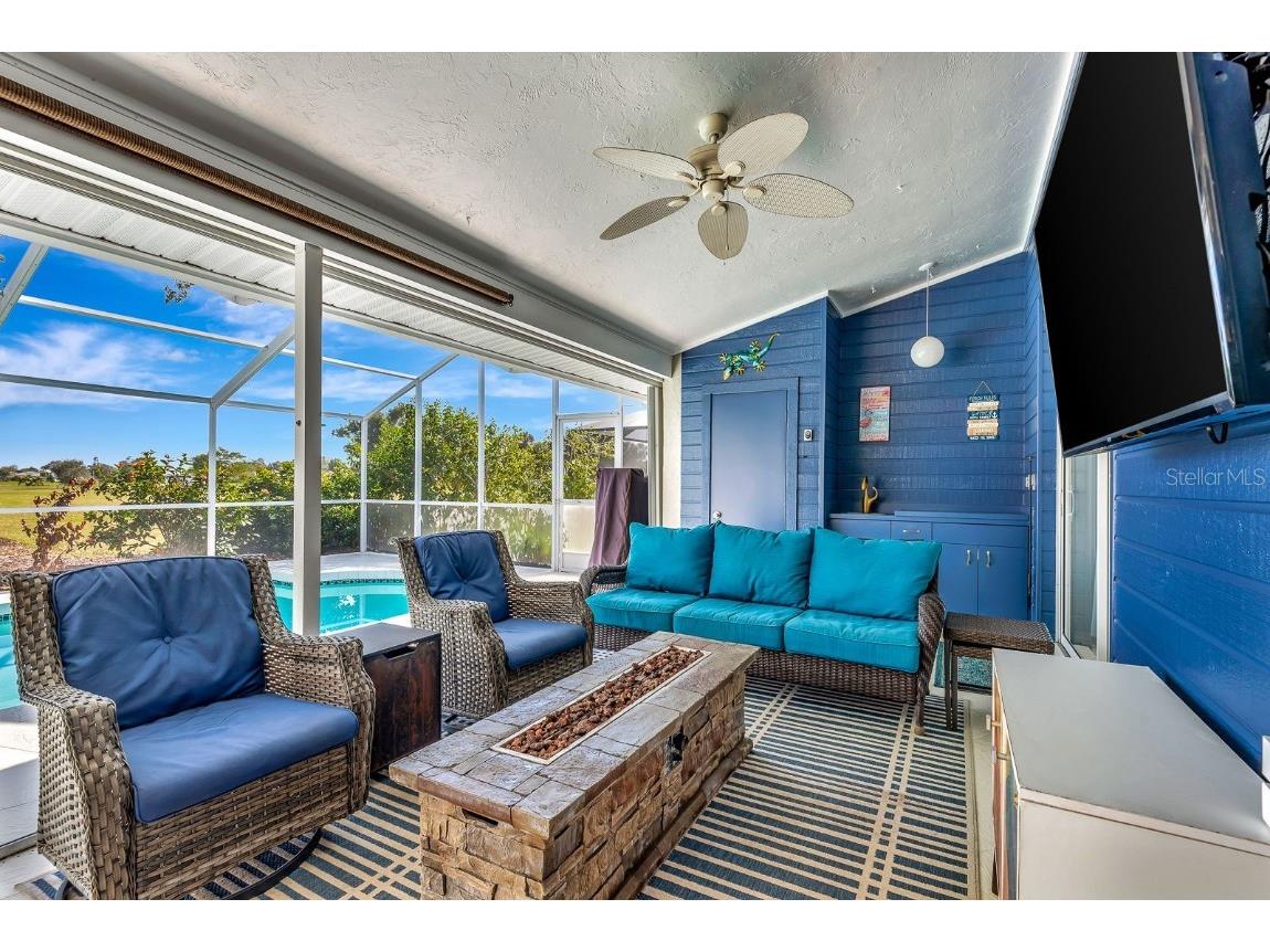 556 Silk Oak Drive Venice FL 34293 A4675659 image43