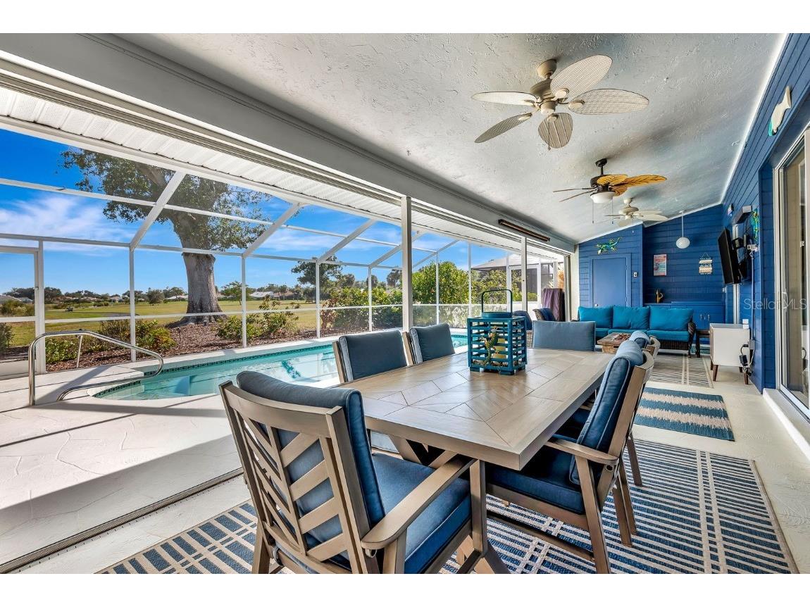 556 Silk Oak Drive Venice FL 34293 A4675659 image44