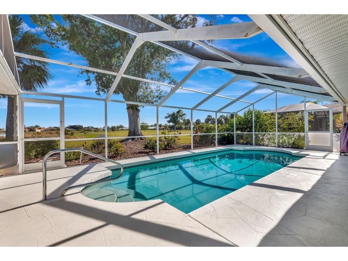 556 Silk Oak Drive Venice FL 34293 A4675659 image45