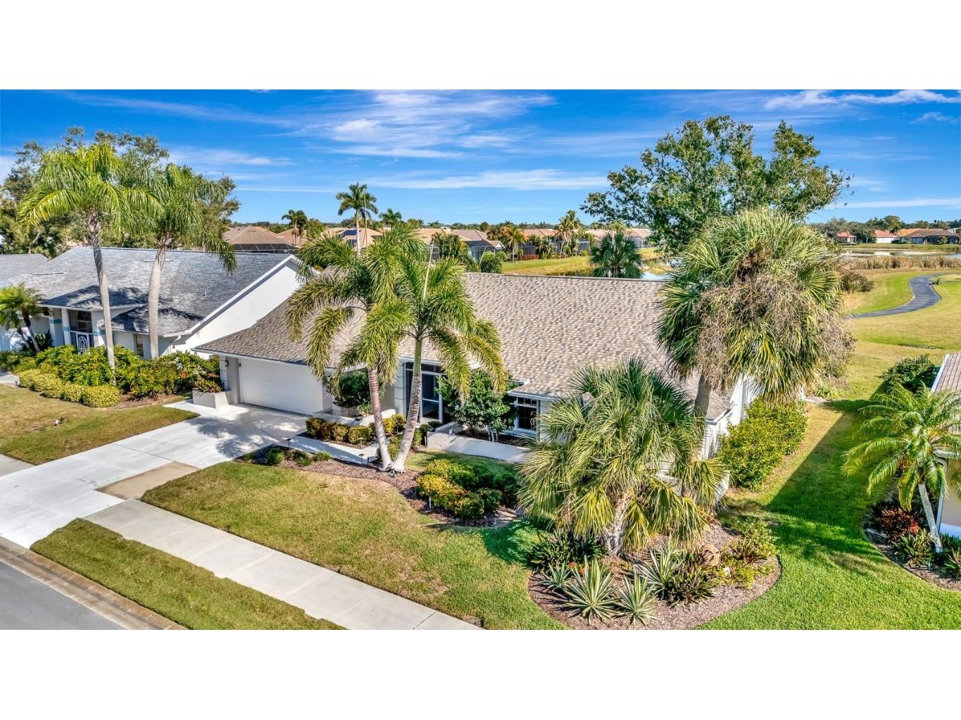 556 Silk Oak Drive Venice FL 34293 A4675659 image46