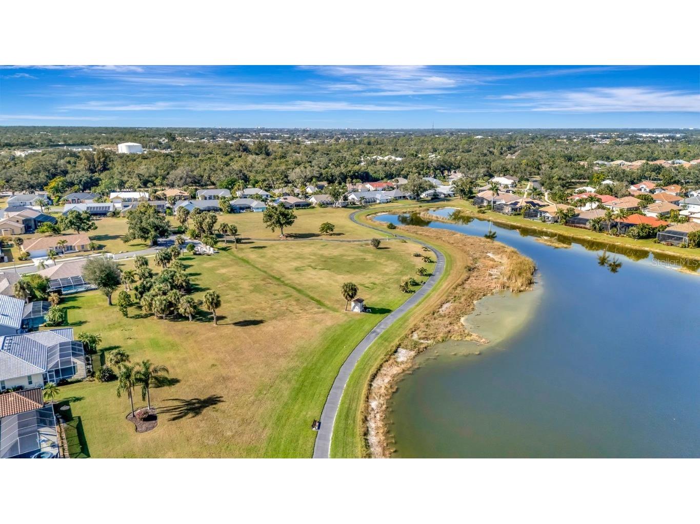 556 Silk Oak Drive Venice FL 34293 A4675659 image47