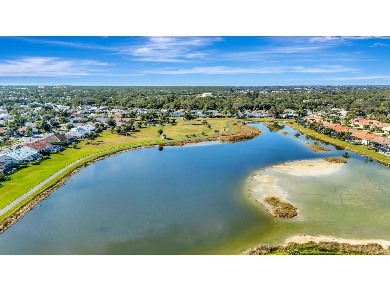 556 Silk Oak Drive Venice FL 34293 A4675659 image48