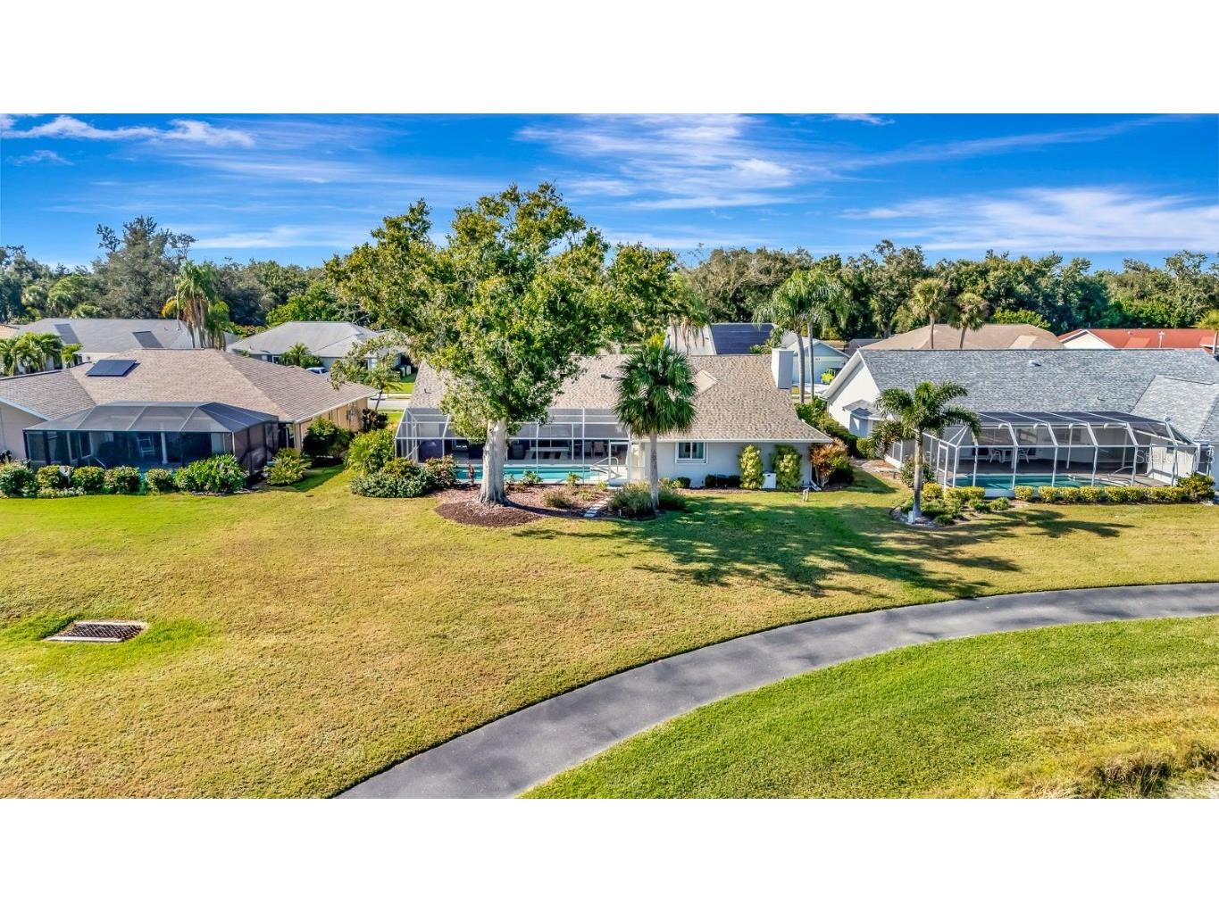 556 Silk Oak Drive Venice FL 34293 A4675659 image49