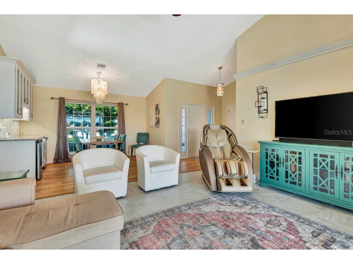 556 Silk Oak Drive Venice FL 34293 A4675659 image5