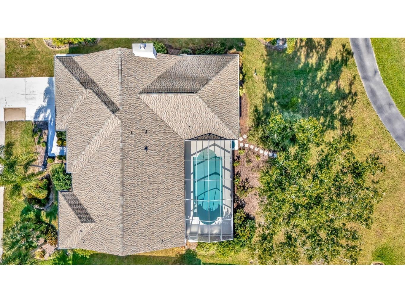 556 Silk Oak Drive Venice FL 34293 A4675659 image51