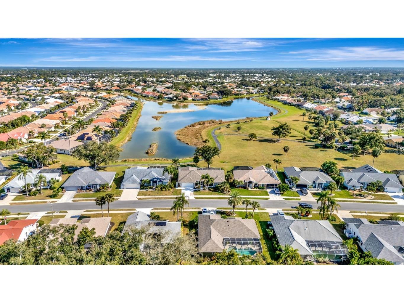 556 Silk Oak Drive Venice FL 34293 A4675659 image52