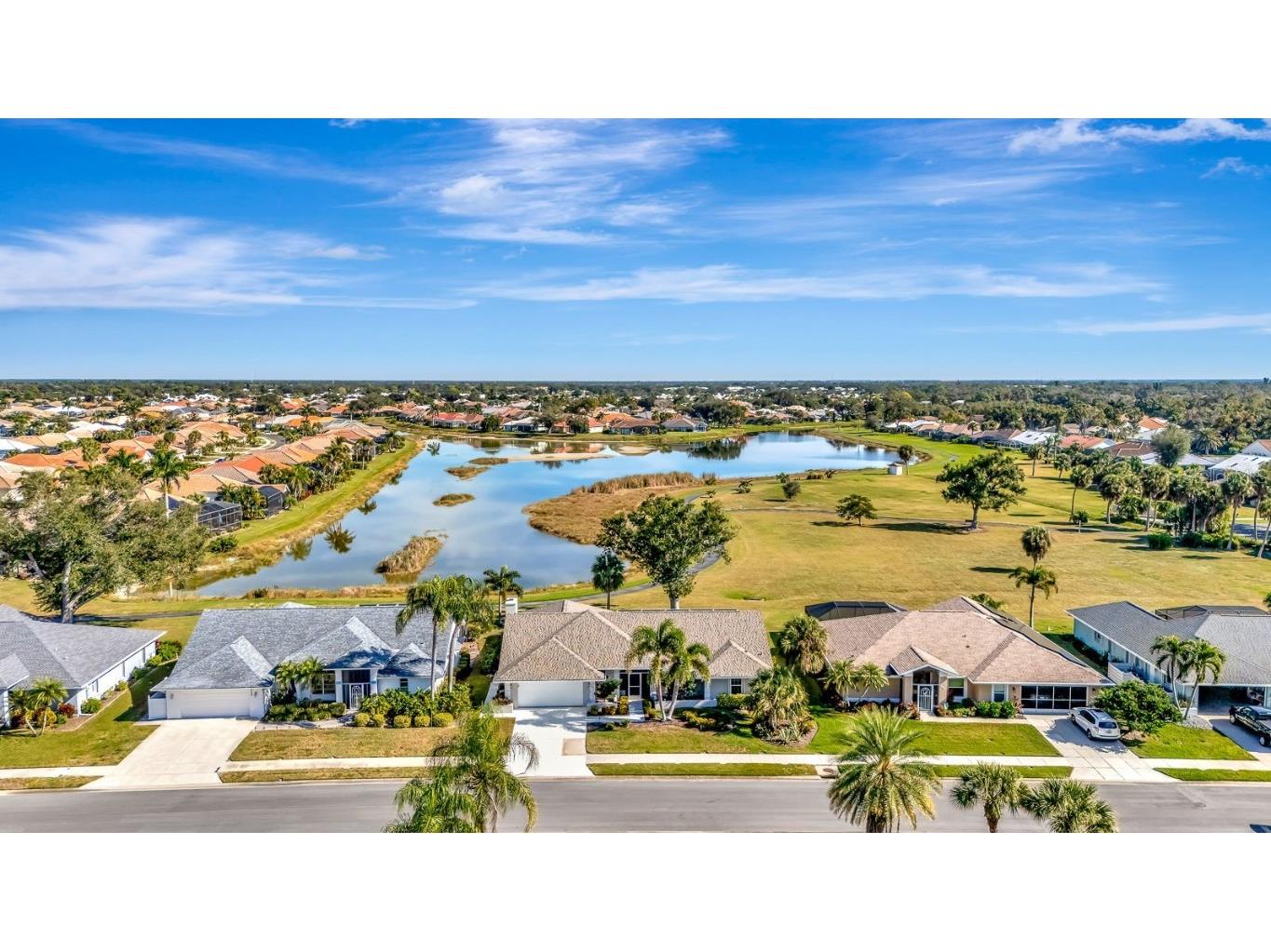 556 Silk Oak Drive Venice FL 34293 A4675659 image53