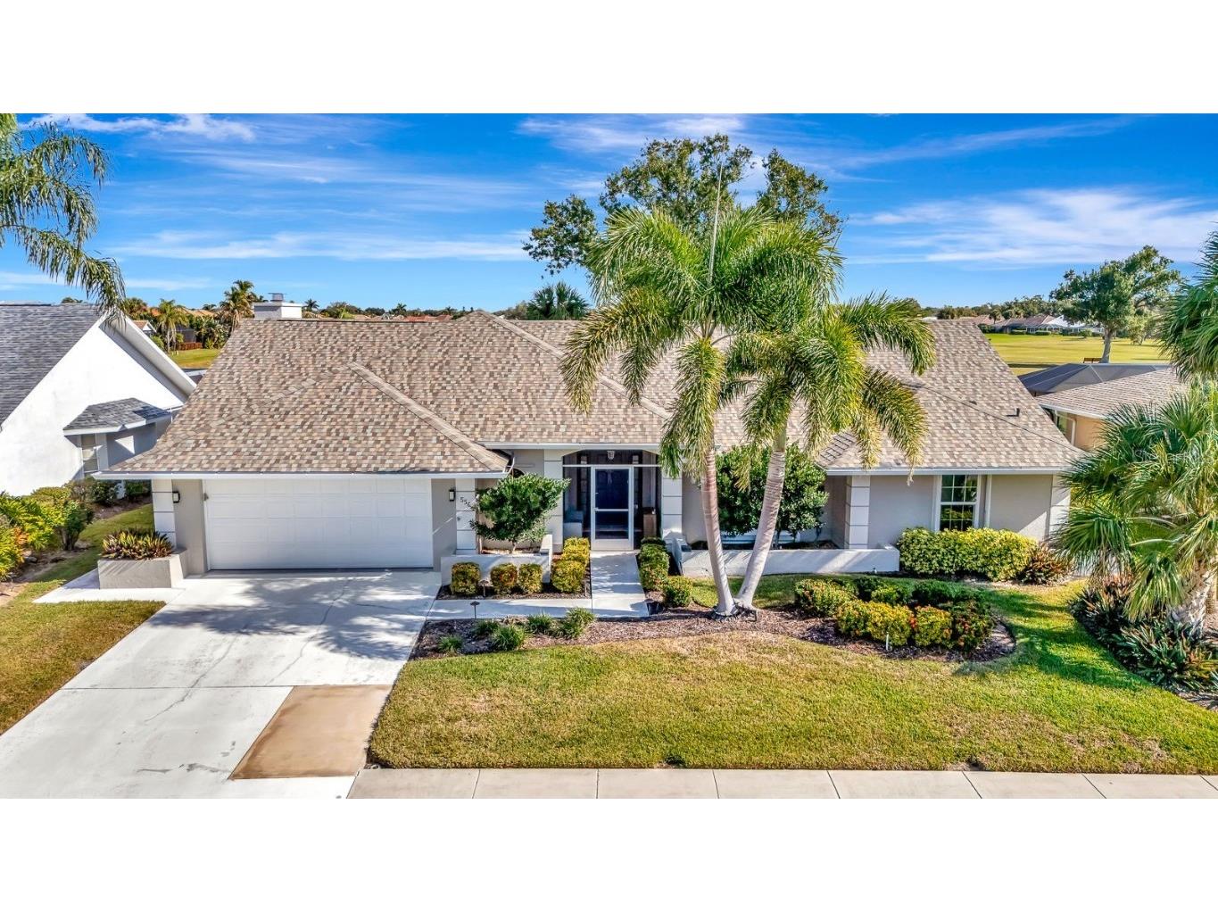 556 Silk Oak Drive Venice FL 34293 A4675659 image54