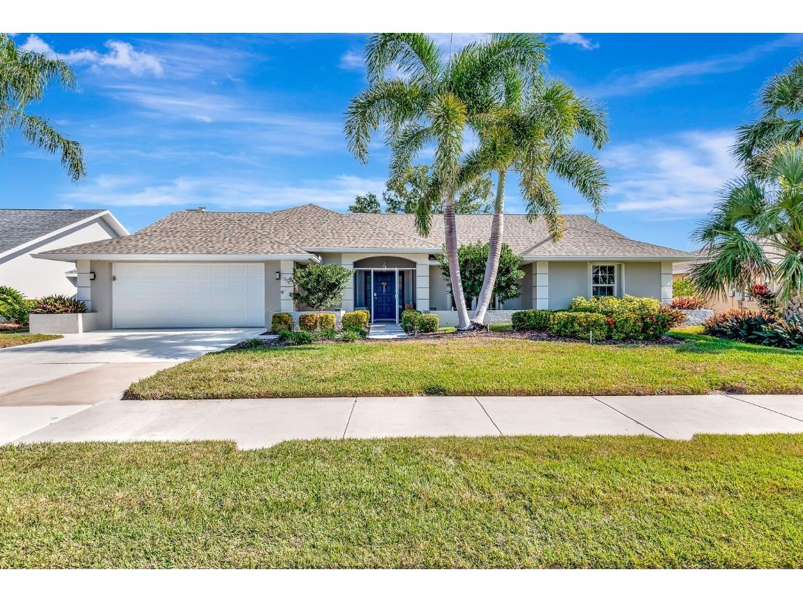 556 Silk Oak Drive Venice FL 34293 A4675659 image55