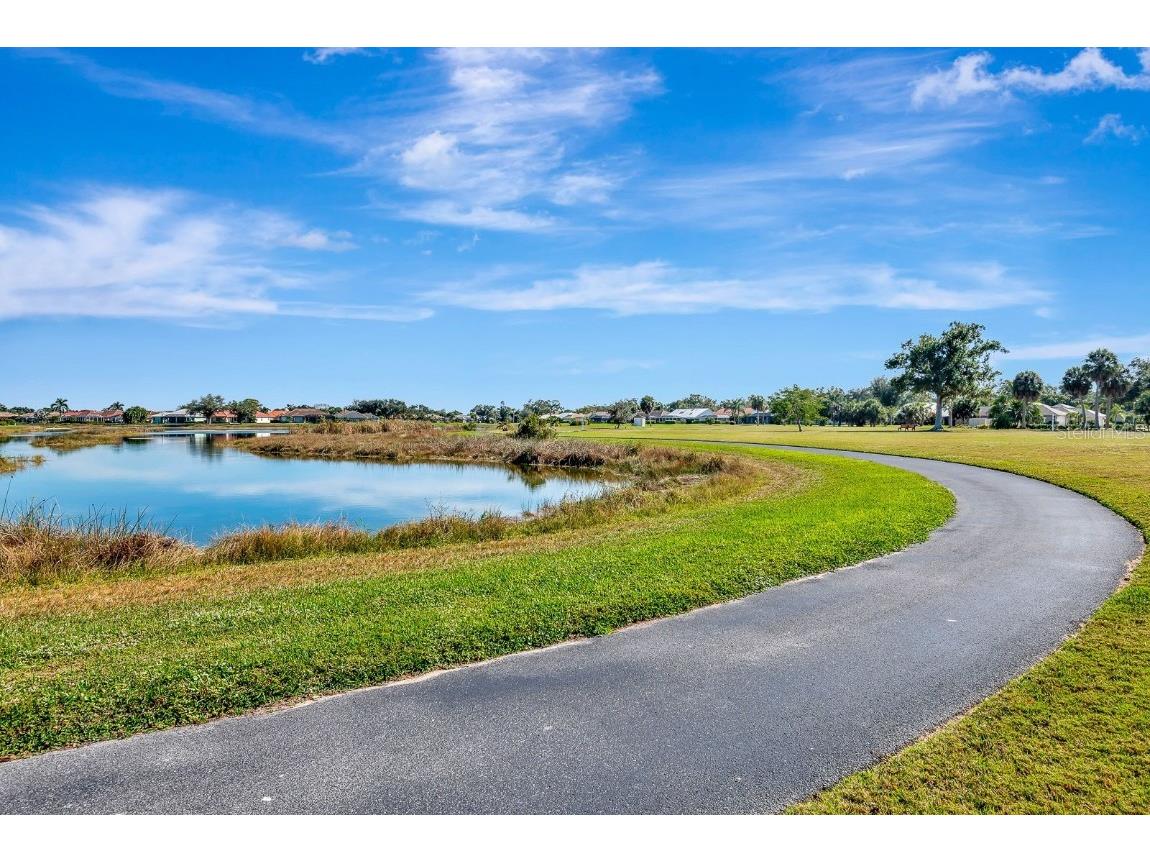 556 Silk Oak Drive Venice FL 34293 A4675659 image56