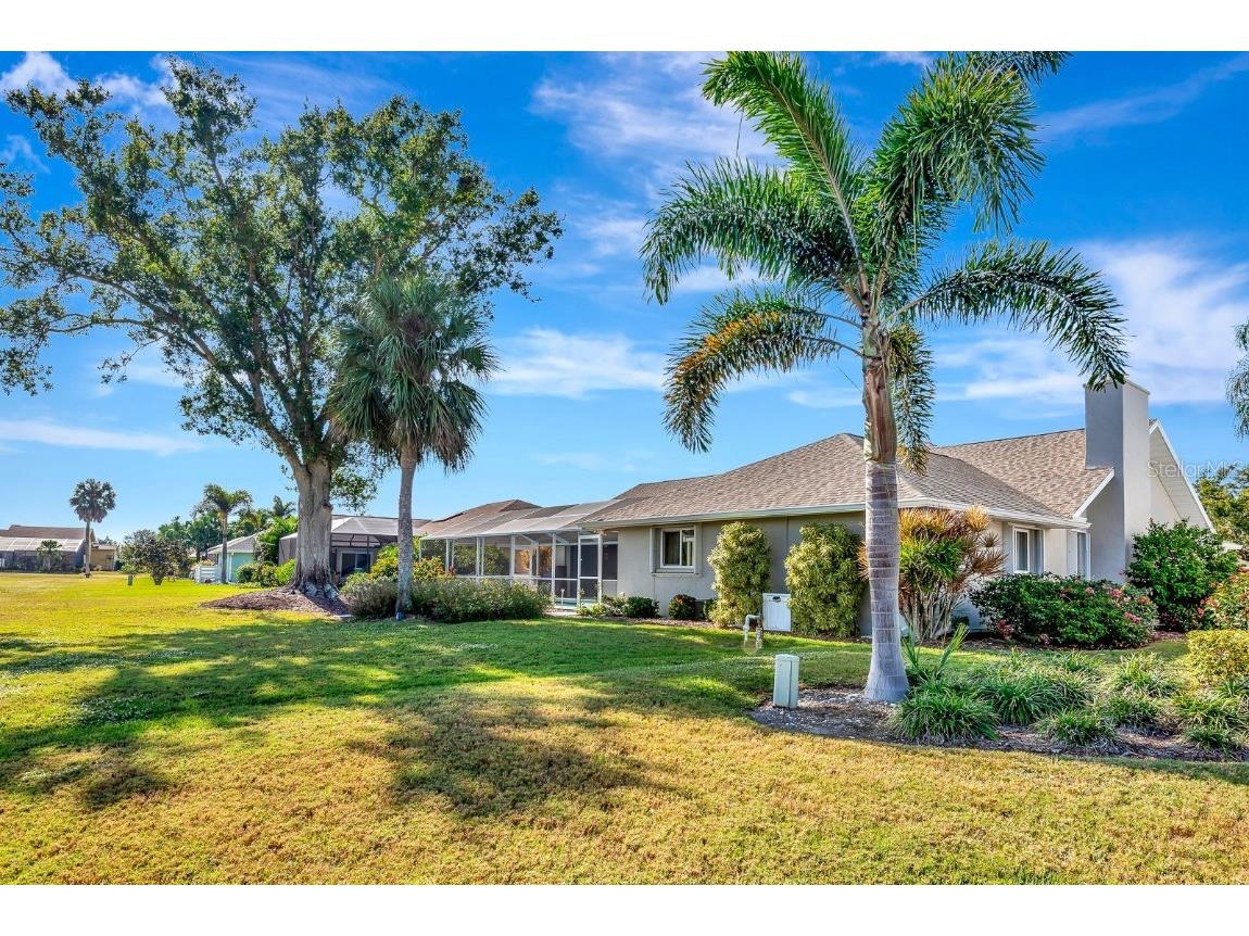 556 Silk Oak Drive Venice FL 34293 A4675659 image57