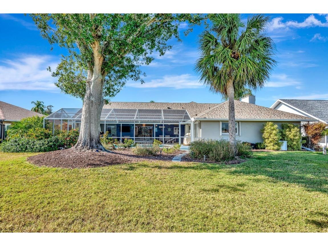 556 Silk Oak Drive Venice FL 34293 A4675659 image58