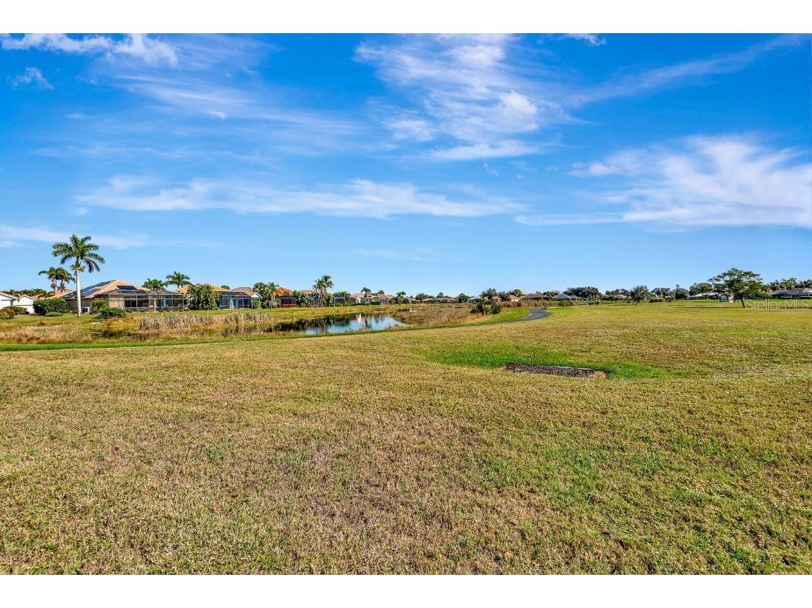 556 Silk Oak Drive Venice FL 34293 A4675659 image59