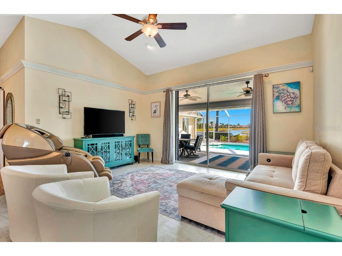 556 Silk Oak Drive Venice FL 34293 A4675659 image6