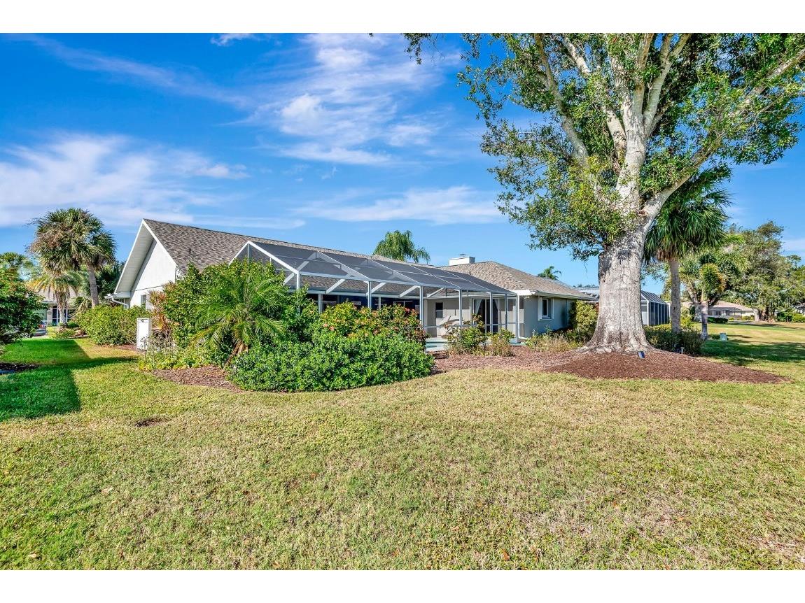 556 Silk Oak Drive Venice FL 34293 A4675659 image60