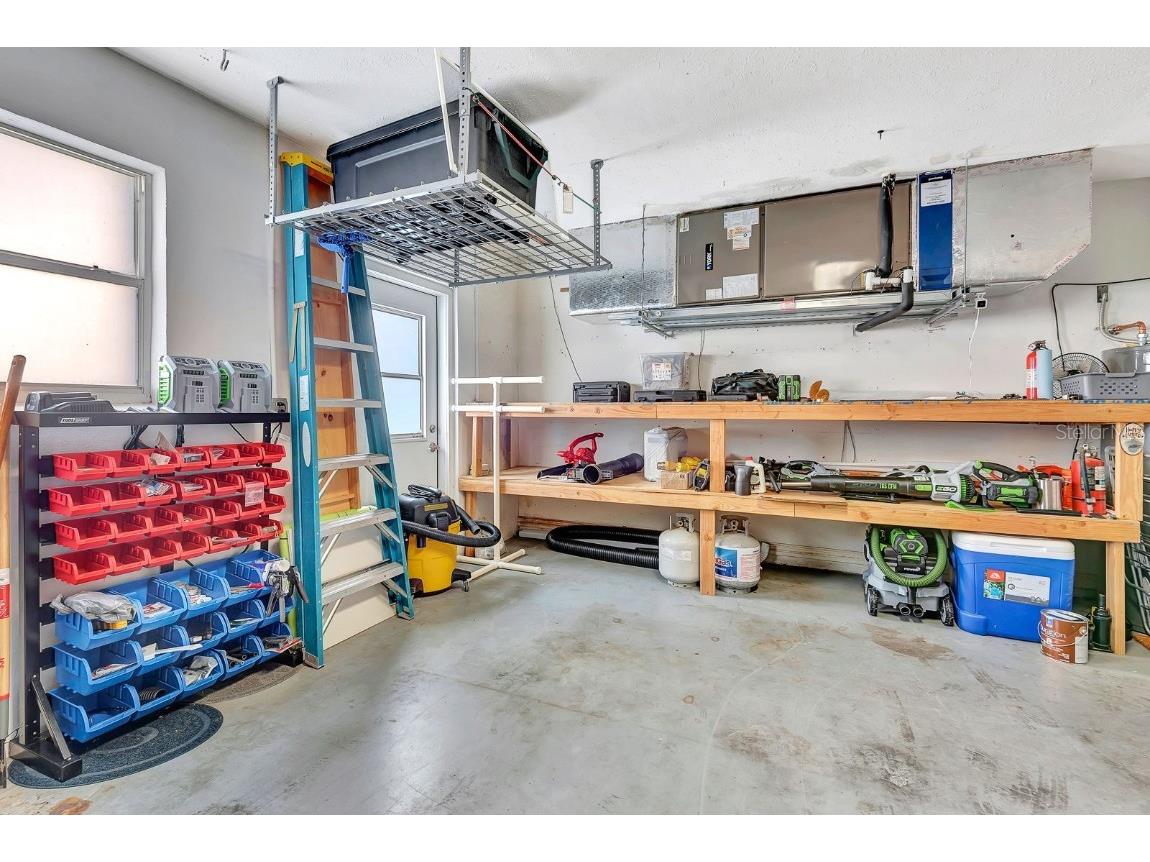 556 Silk Oak Drive Venice FL 34293 A4675659 image61