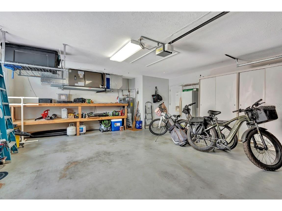 556 Silk Oak Drive Venice FL 34293 A4675659 image62