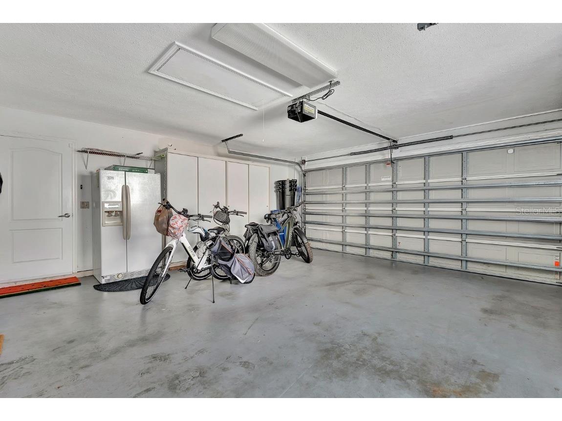 556 Silk Oak Drive Venice FL 34293 A4675659 image63