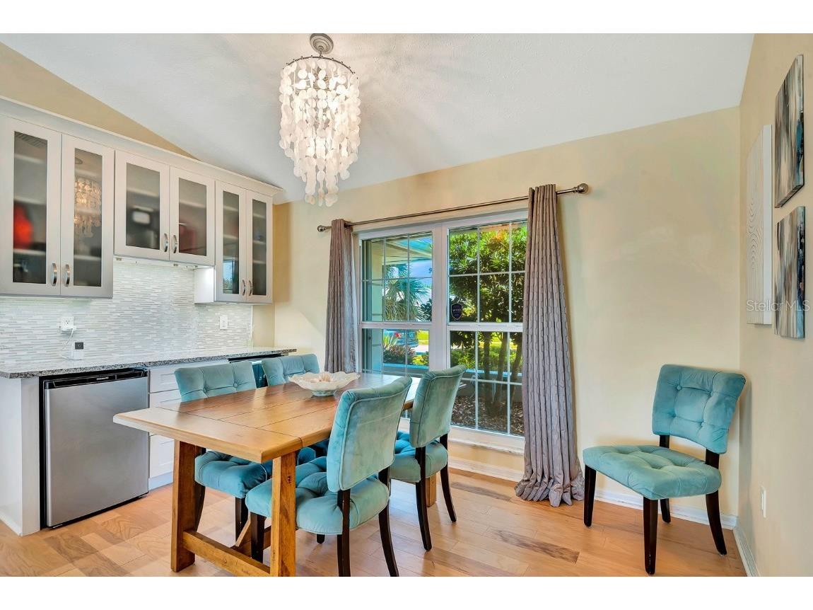 556 Silk Oak Drive Venice FL 34293 A4675659 image7