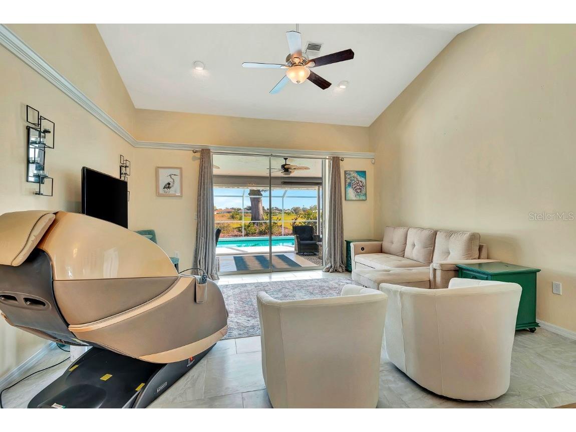 556 Silk Oak Drive Venice FL 34293 A4675659 image8