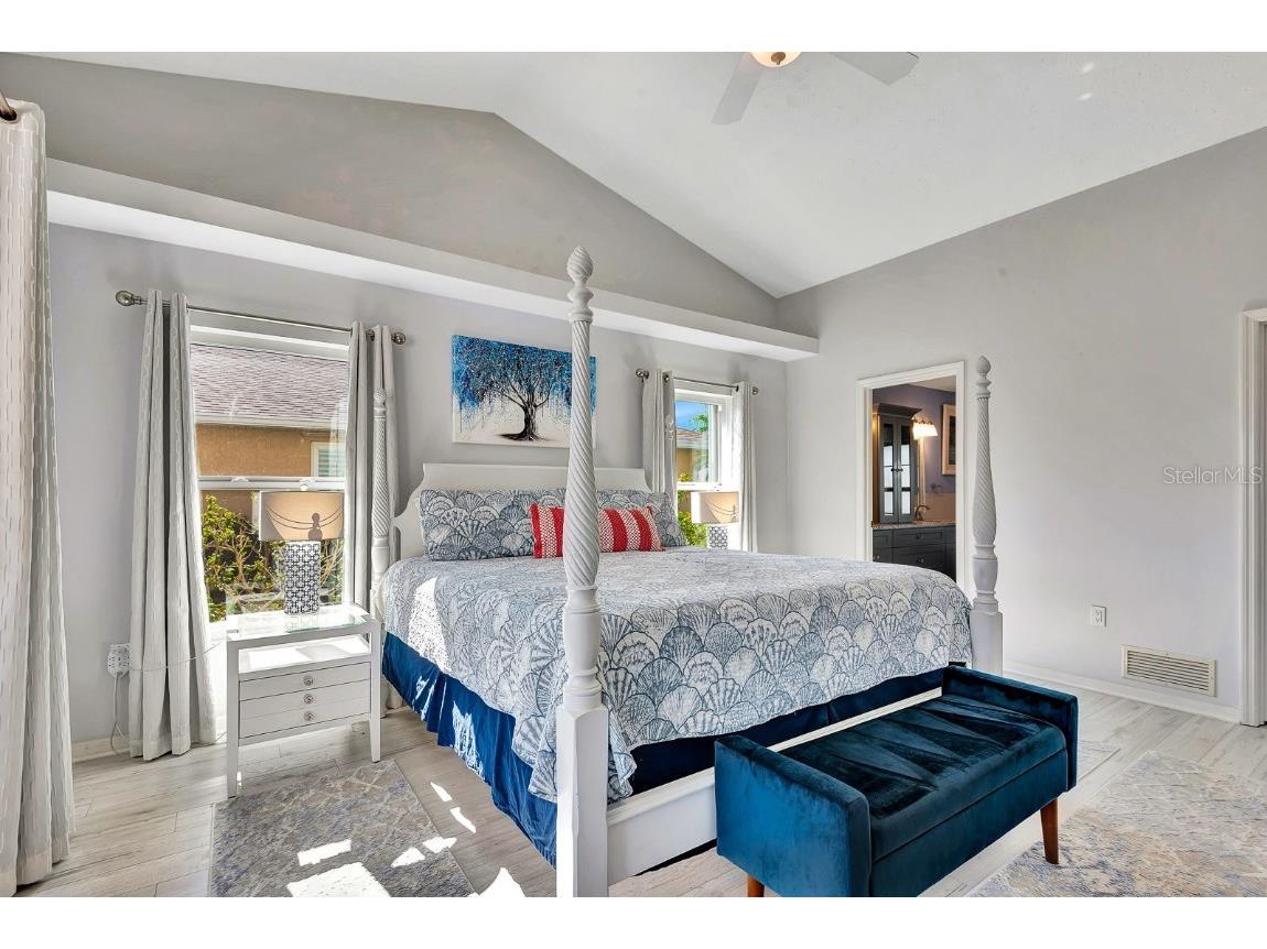 556 Silk Oak Drive Venice FL 34293 A4675659 image9