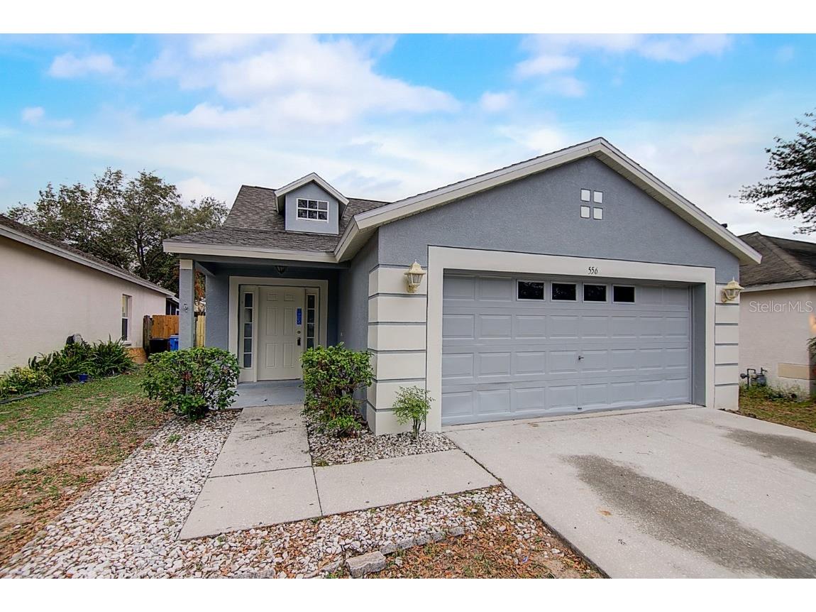 556 Summer Sails Drive Valrico FL 33594 O6078656 image1