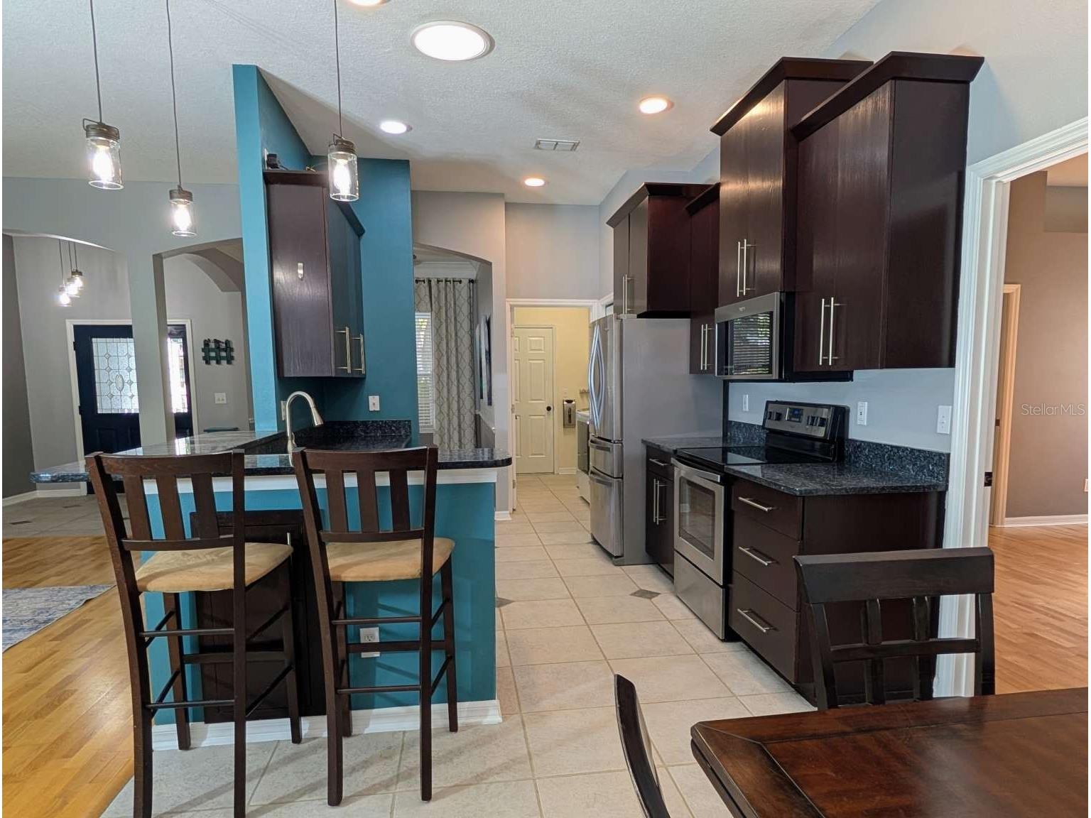 556 Summerwood Drive Minneola FL 34715 - LAKE MINNEOLA TB8494358 image10